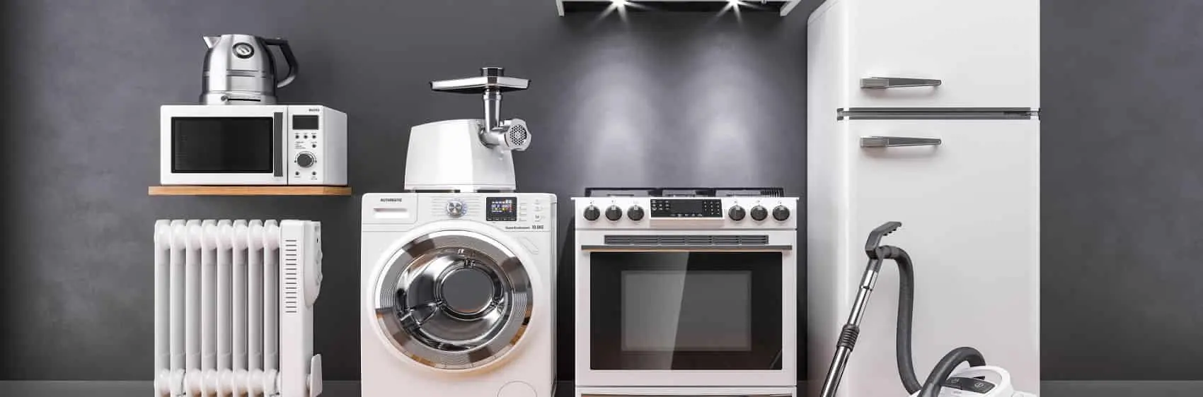 Kıbrıscık Gaggenau Kombi Servisi